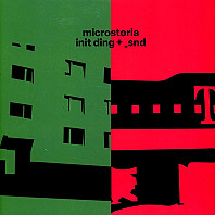 Microstoria - init ding + _snd (Remastered)