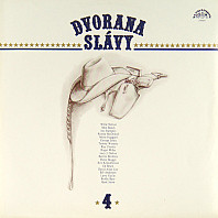 Dvorana slávy 4
