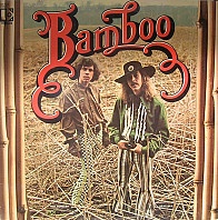 Bamboo - Bamboo