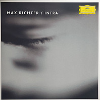 Max Richter - Infra