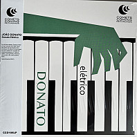 Donato Elétrico