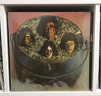 Assim Assado - Assim Assado