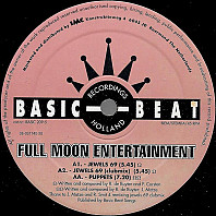 Full Moon Entertainment - Jewels 69