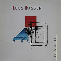 Lous Dassen - Let's Do It...