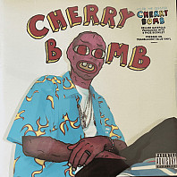 Cherry Bomb