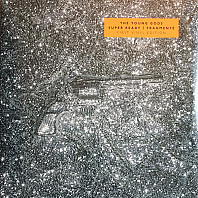 The Young Gods - Super Ready / Fragmenté