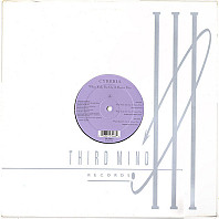 Cyberia - What Kids Do On A Rainy Day