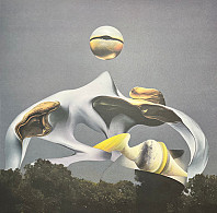 Molero - Destellos Del Éxtasis