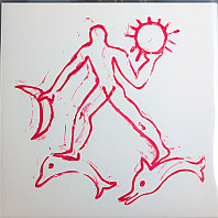 DJ Narciso - Capítulo Experimental