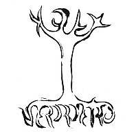 DJ Kolt - Verdadeiro