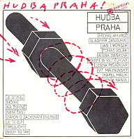 Hudba Praha - Hudba Praha!
