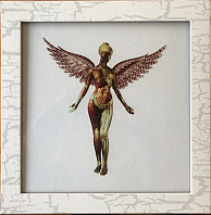 In Utero
