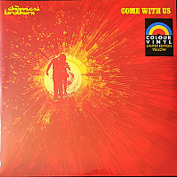 The Chemical Brothers - Come With Us