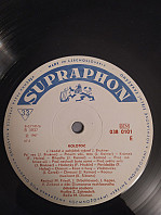 Kolotoč Z Říkadel A Pohádek