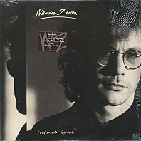 Warren Zevon - Sentimental Hygiene