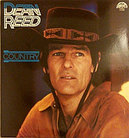Dean Reed - Country