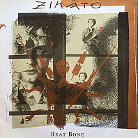 Zikato - Beat Bone