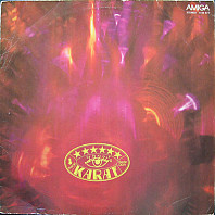 Karat - Karat