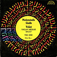 Mademoiselle Giselle / Volání