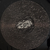 Per Tjernberg - They Call Me