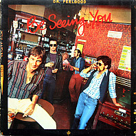 Dr. Feelgood - Be Seeing You