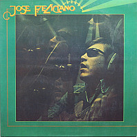 And The Feeling's Good