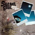 Silicone Soul - Staring Into Space