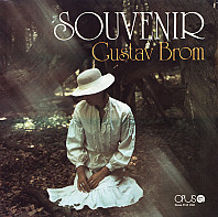 Gustav Brom - Souvenir