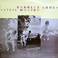 Charles Loos - Comptines