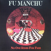 No One Rides For Free