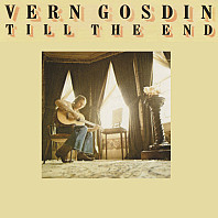 Vern Gosdin - Till The End