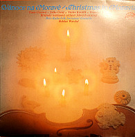 Vánoce Na Moravě / Christmas In Moravia