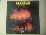 High Voltage