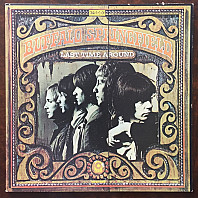 Buffalo Springfield - Last Time Around