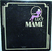 Lucille Ball - Original Soundtrack From The Motion Picture Mame