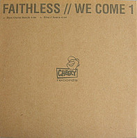 We Come 1