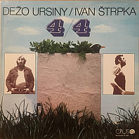 Dežo Ursiny - 4 / 4