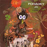 Jindřich Spáčil - O Ječmínkovi