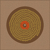 Colonel Faat - Balantinje