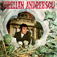 Aurelian Andreescu - Aurelian Andreescu