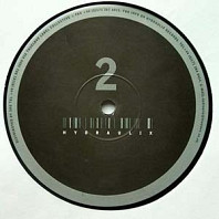 D.A.V.E. The Drummer - Hydraulix 2