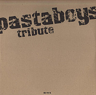Pastaboys - Tribute