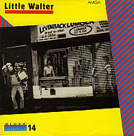 Little Walter