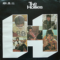 The Hollies