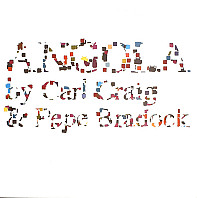 Carl Craig - Angola