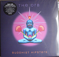 The Orb - Buddhist Hipsters