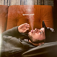 Boy Wonder - Špinavý poet