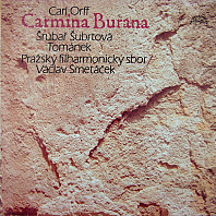 Carmina Burana