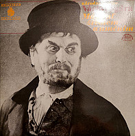 Václav Vydra - Má Pouť Životem A Uměním