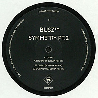 BUSZ™ - Symmetry Pt.2